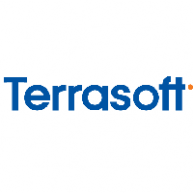 Иконка канала Terrasoft