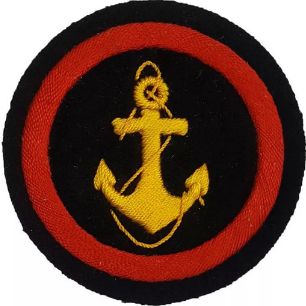 Иконка канала channel23924866