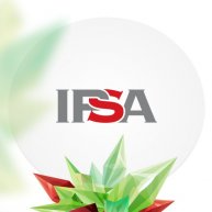 Иконка канала IPSA
