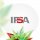 Иконка канала IPSA