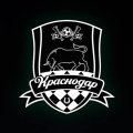 Иконка канала ФК "Краснодар" U18