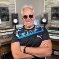 Иконка канала sergiolednev