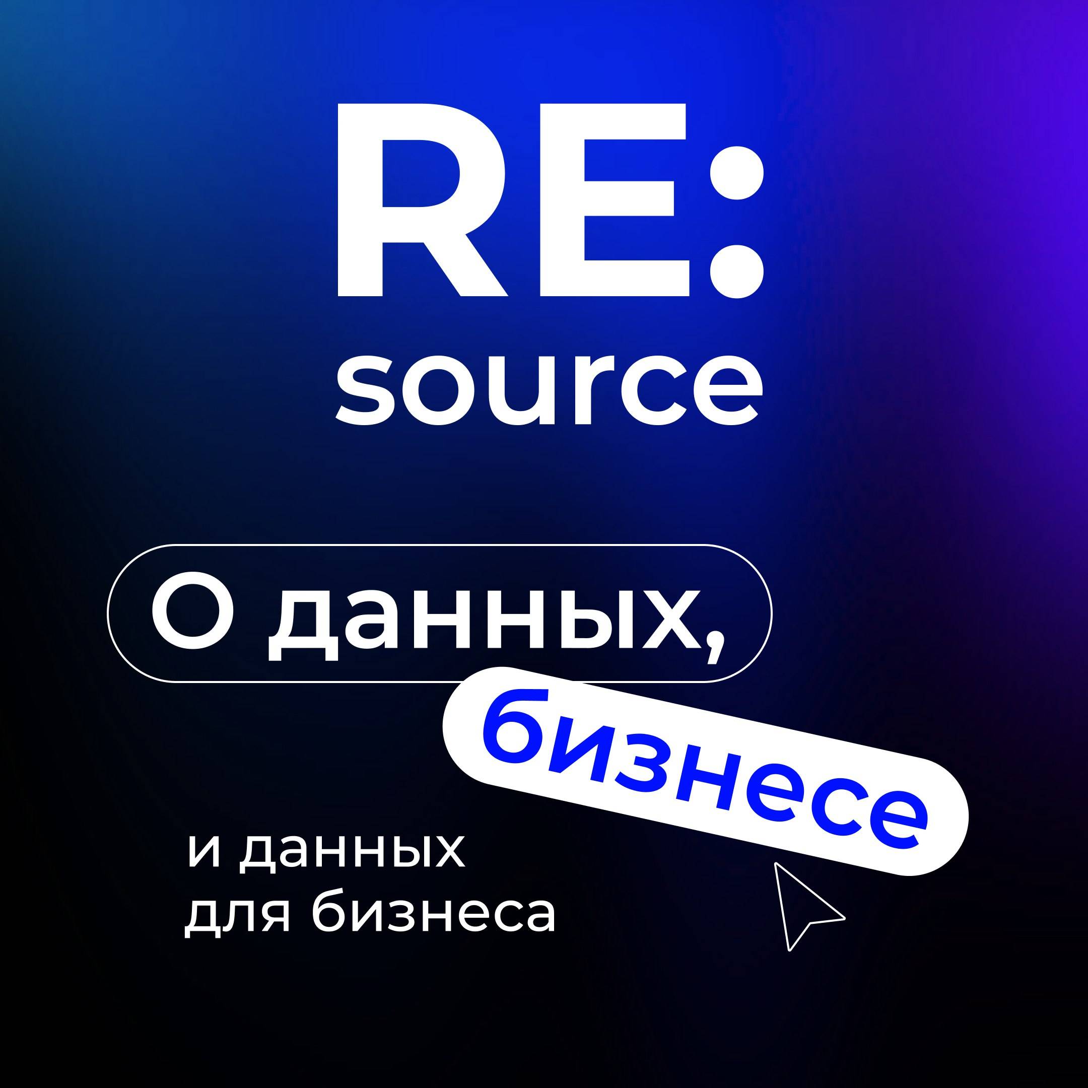 https://pic.rutubelist.ru/user/fc/bf/fcbfee65e6cae6ae3227606c61adad45.jpg