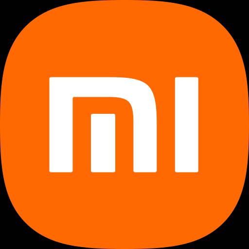 Иконка канала Всё про Xiaomi