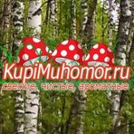 KupiMuhomor.ru