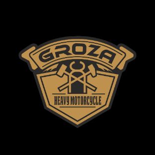 GROZA MOTORS