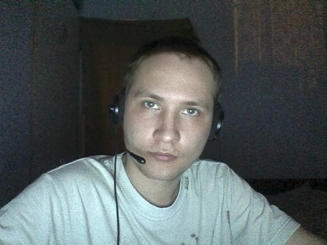 Stalker_USSR