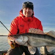 Иконка канала Биг Джиг