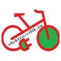 Иконка канала Elektro bikes