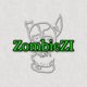 Иконка канала ZombieZI