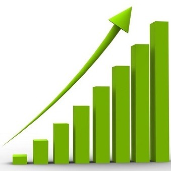 Иконка канала Заработок в Интернет