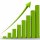 Иконка канала Заработок в Интернет
