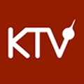 Иконка канала KTV