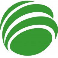 Иконка канала RadugaKamnya