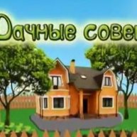 Иконка канала Дачные советы Галины Старосельцевой