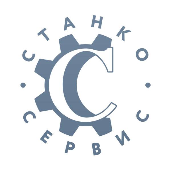 Иконка канала ПКФ «Станкосервис»