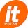 Иконка канала ITVISTA