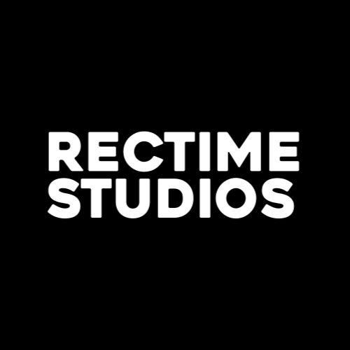 Иконка канала RECTIME STUDIOS