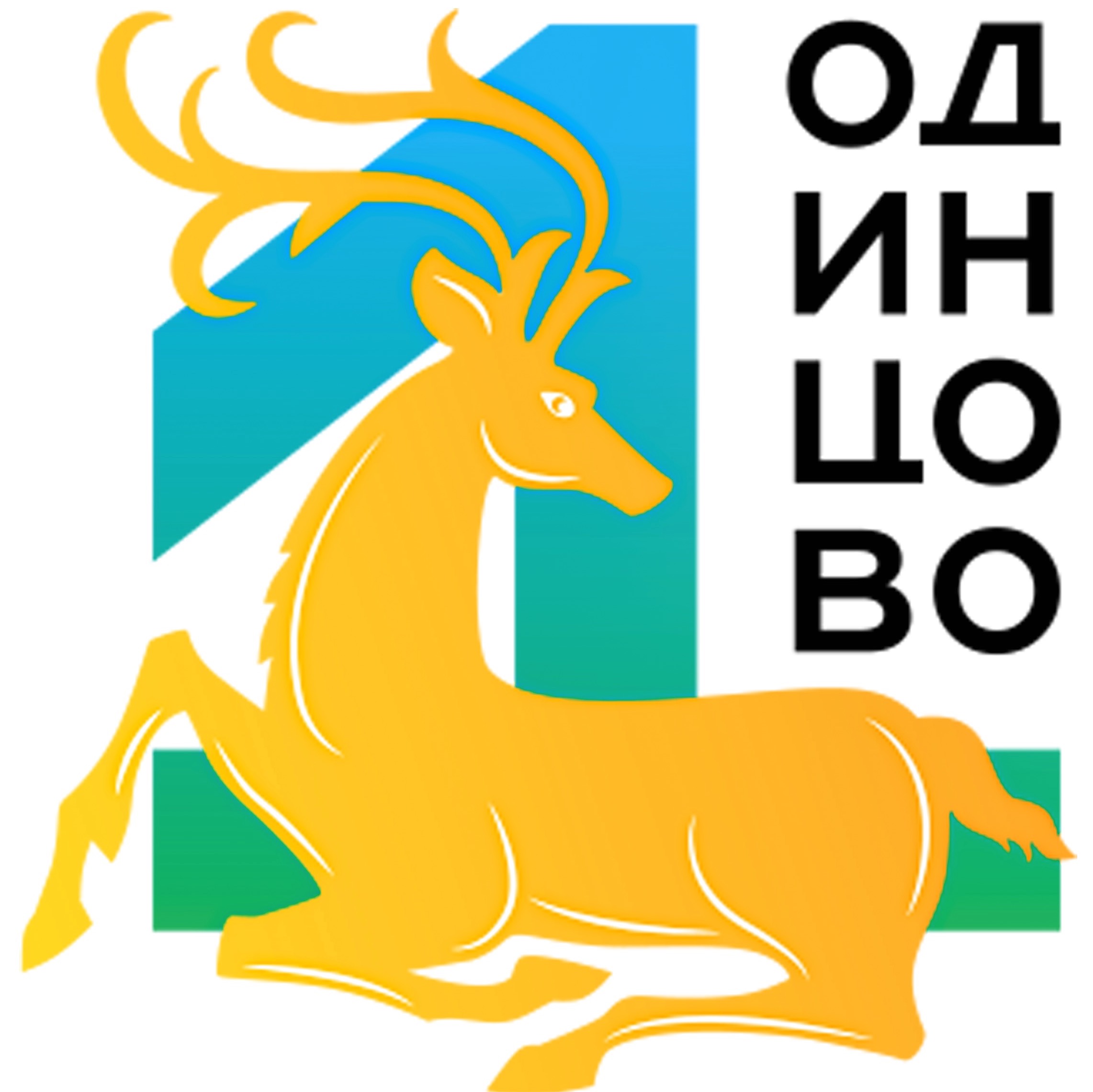 Иконка канала Администрация Одинцовского городского округа