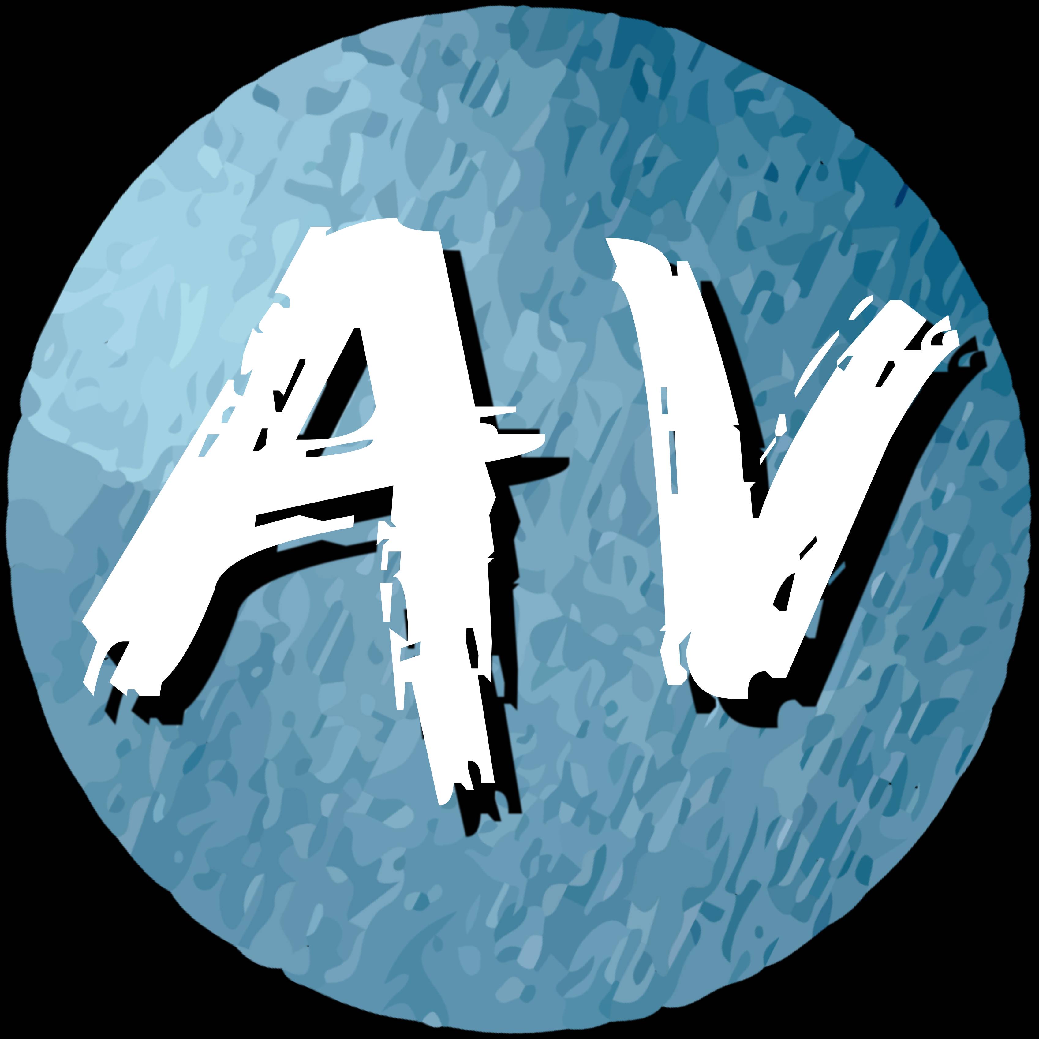 Author Avatar