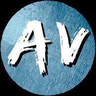 Иконка канала Amurcev Vlad