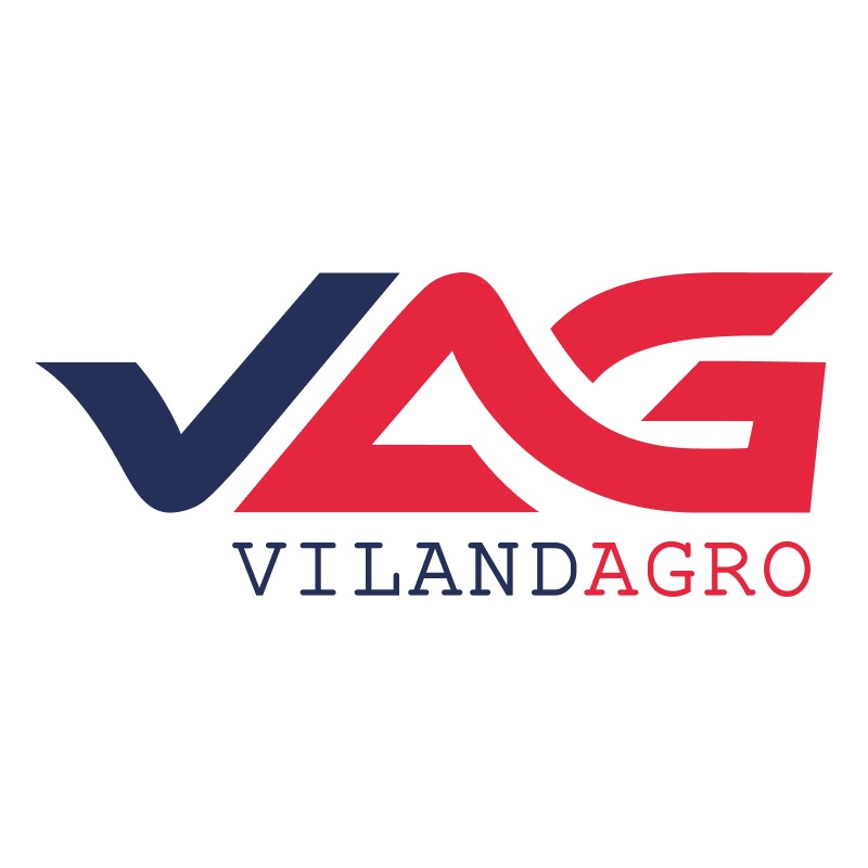 Иконка канала VILANDAGRO