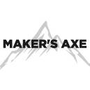 Иконка канала Maker's AXE