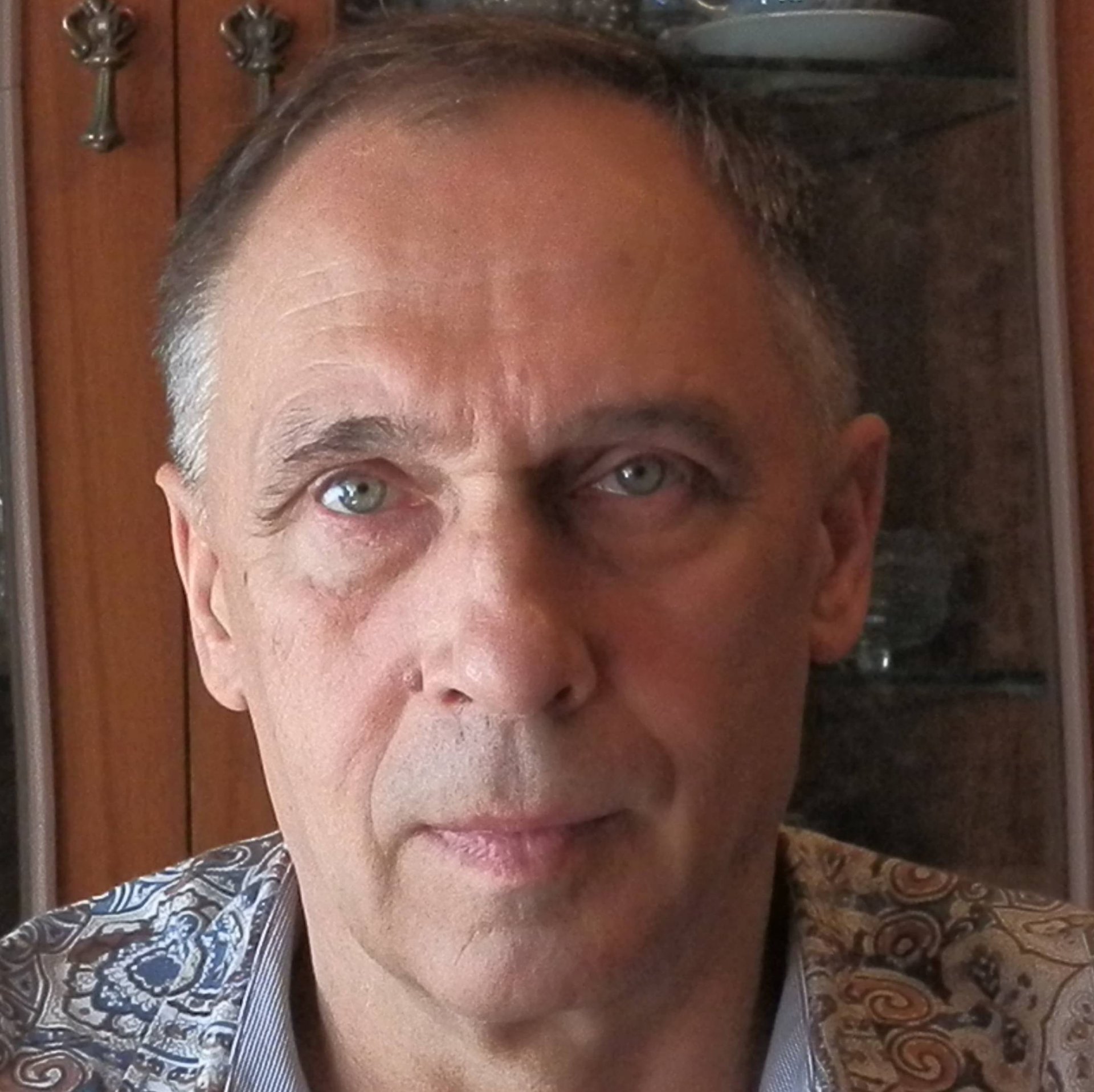 Аватар