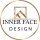 Иконка канала Inner-Face design