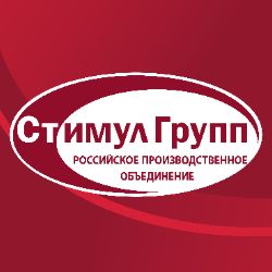 Иконка канала Стимул Групп