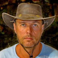 Иконка канала Охота, рыбалка, путешествия