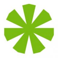 Иконка канала Башинформ