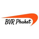 Иконка канала BVR Resort Phuket