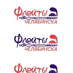 Иконка канала Flutechel