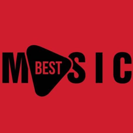 Good music песни. World music картинки. Best music обложка. бест мьюзик. надпись "plug in" стильно.