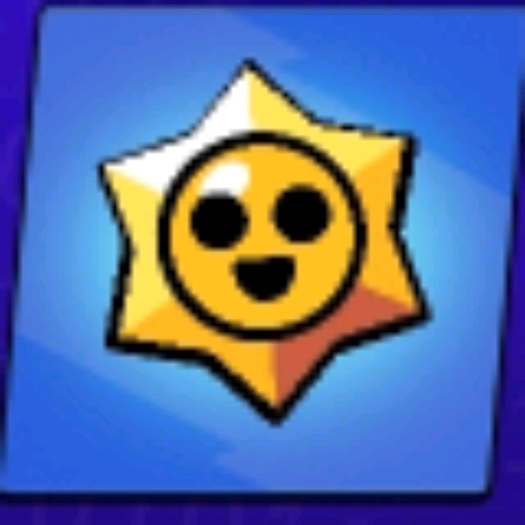 Brawlstars action voucher. Brawlstars action voucher