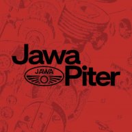 Иконка канала JAWAPITER