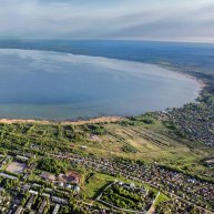 Иконка канала Видеостудия ПКА