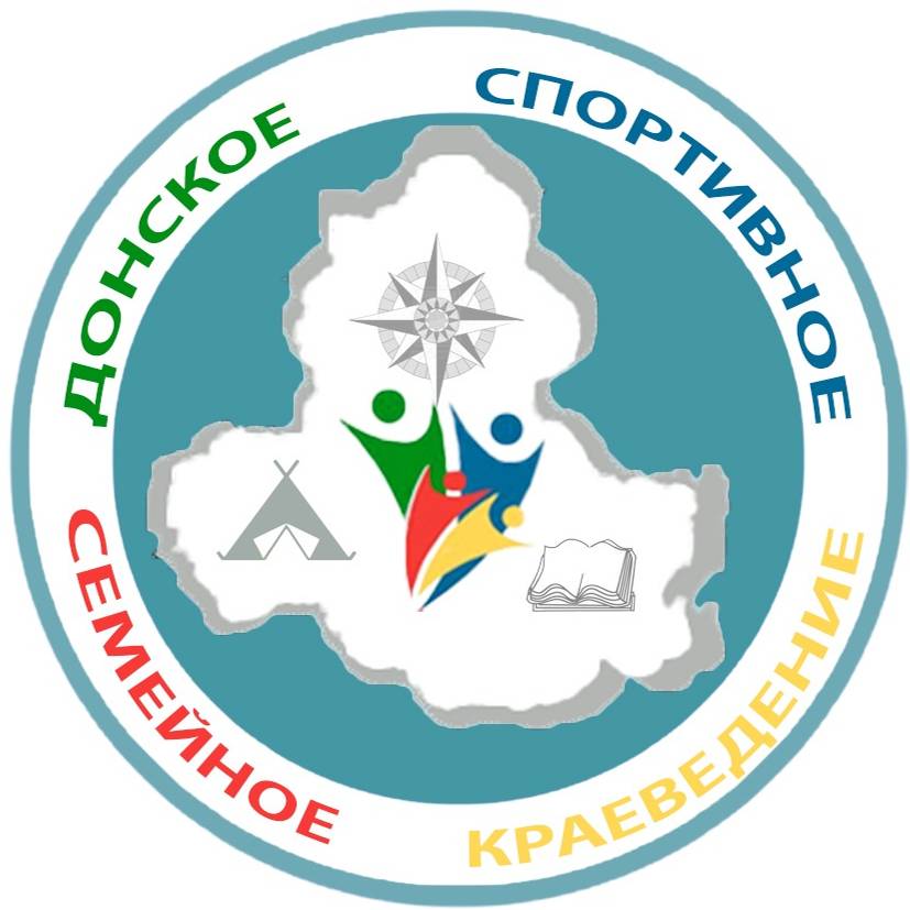 Иконка канала Марина