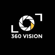 Иконка канала Видеостудия 360 Vision