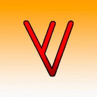 Иконка канала VeloSavage | Велопутешествия