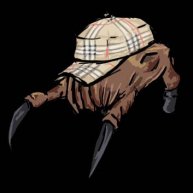 Иконка канала Headcrab Show