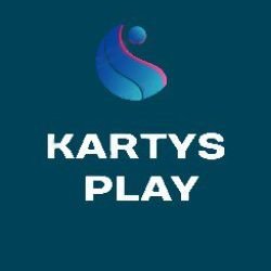 Иконка канала KARTYS►PLAY