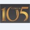 Иконка канала 105.com.ua