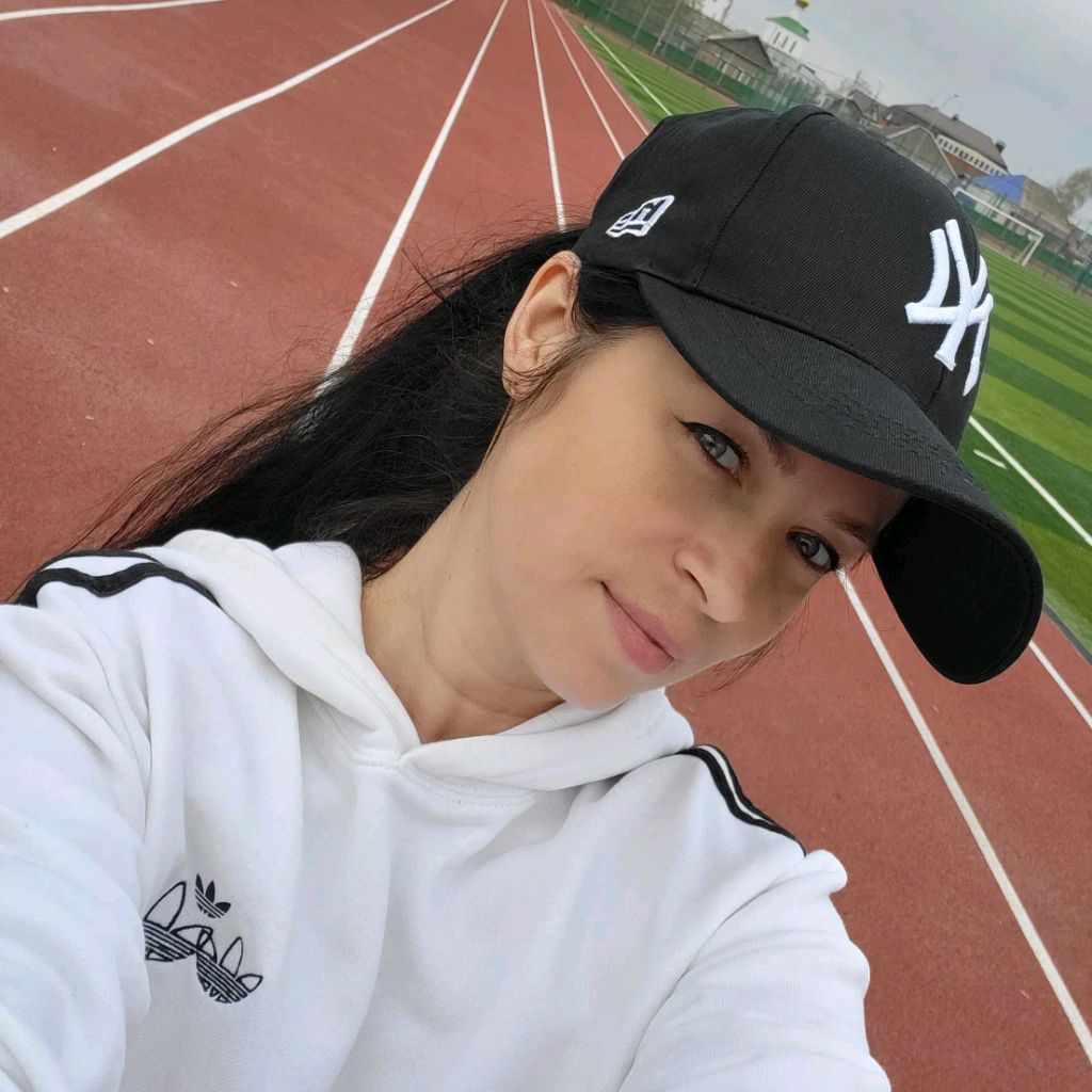 Иконка канала irina.gelfanova82