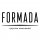 Иконка канала FORMADA