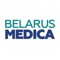Здравоохранение Беларуси