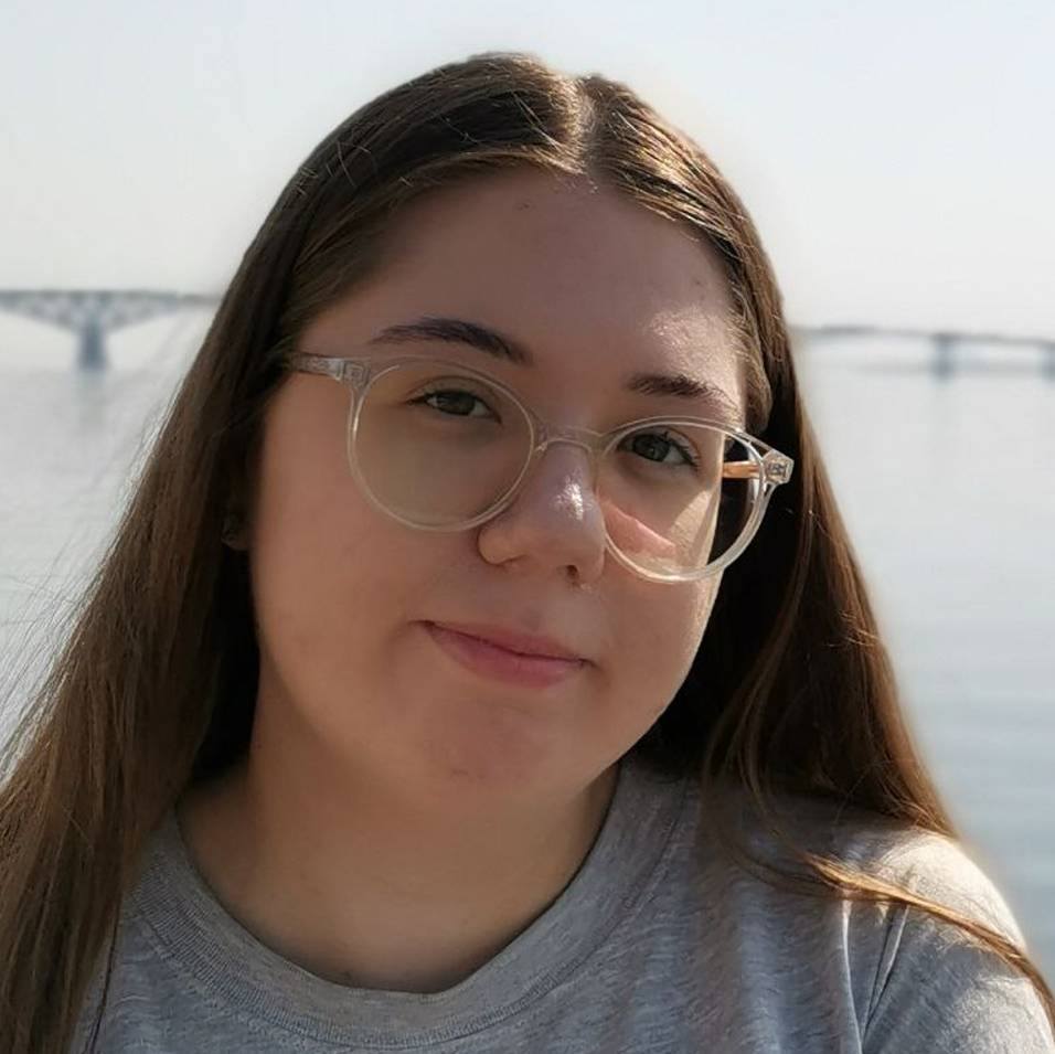 Иконка канала Lera Rem