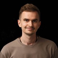 Иконка канала Степан Тимощенко