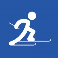 Иконка канала Лыжная классика